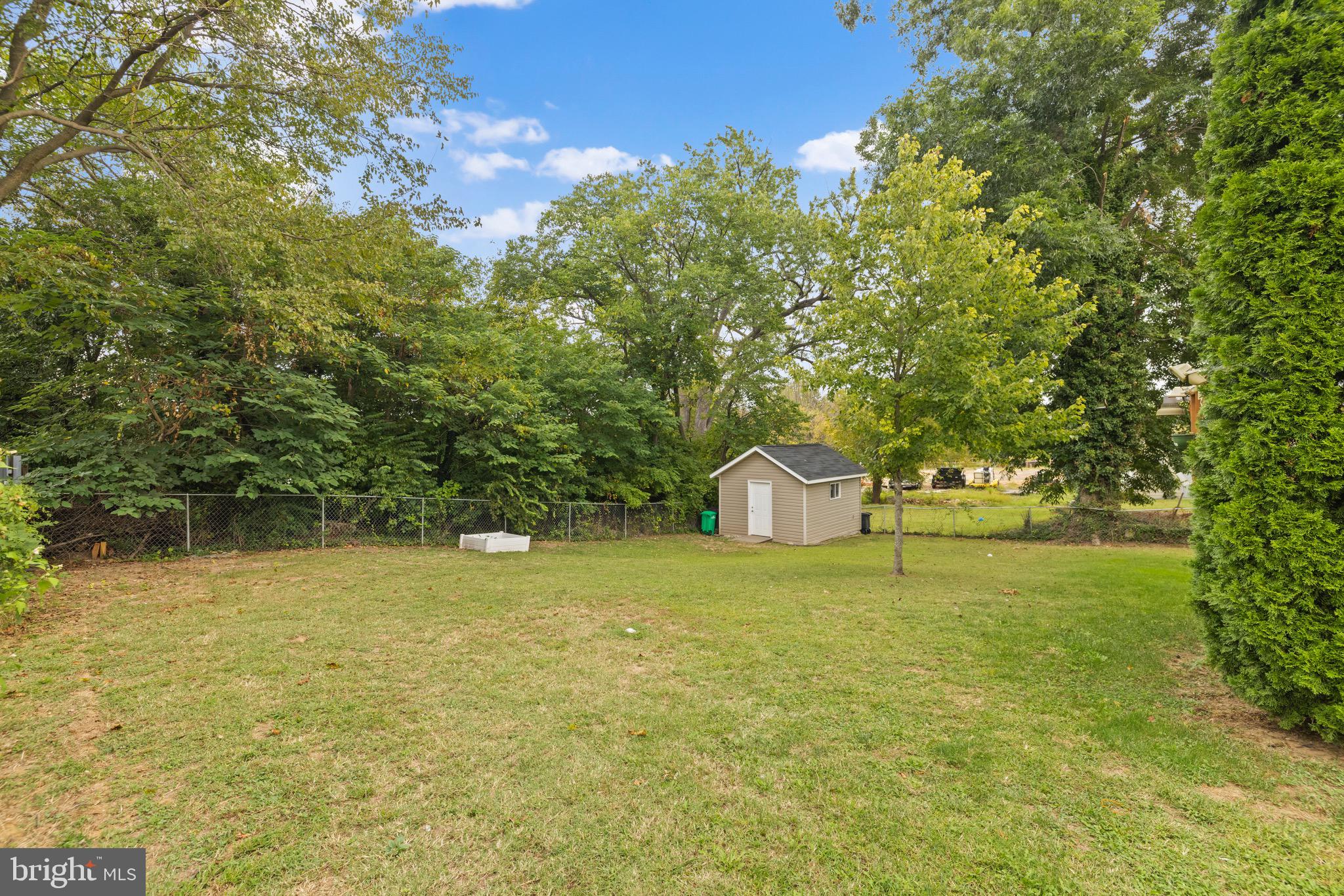 5402 Odell Road Beltsville, MD 20705 - Photo 56 of 69