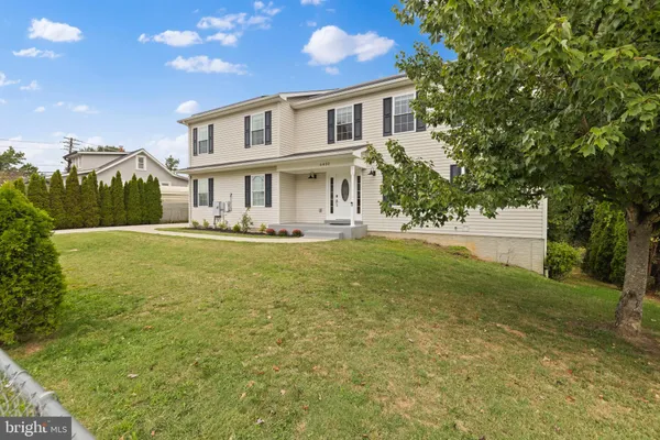 $699,999 | 5402 Odell Road, Beltsville, MD 20705