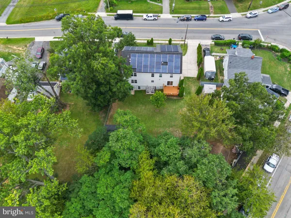 $699,999 | 5402 Odell Road, Beltsville, MD 20705