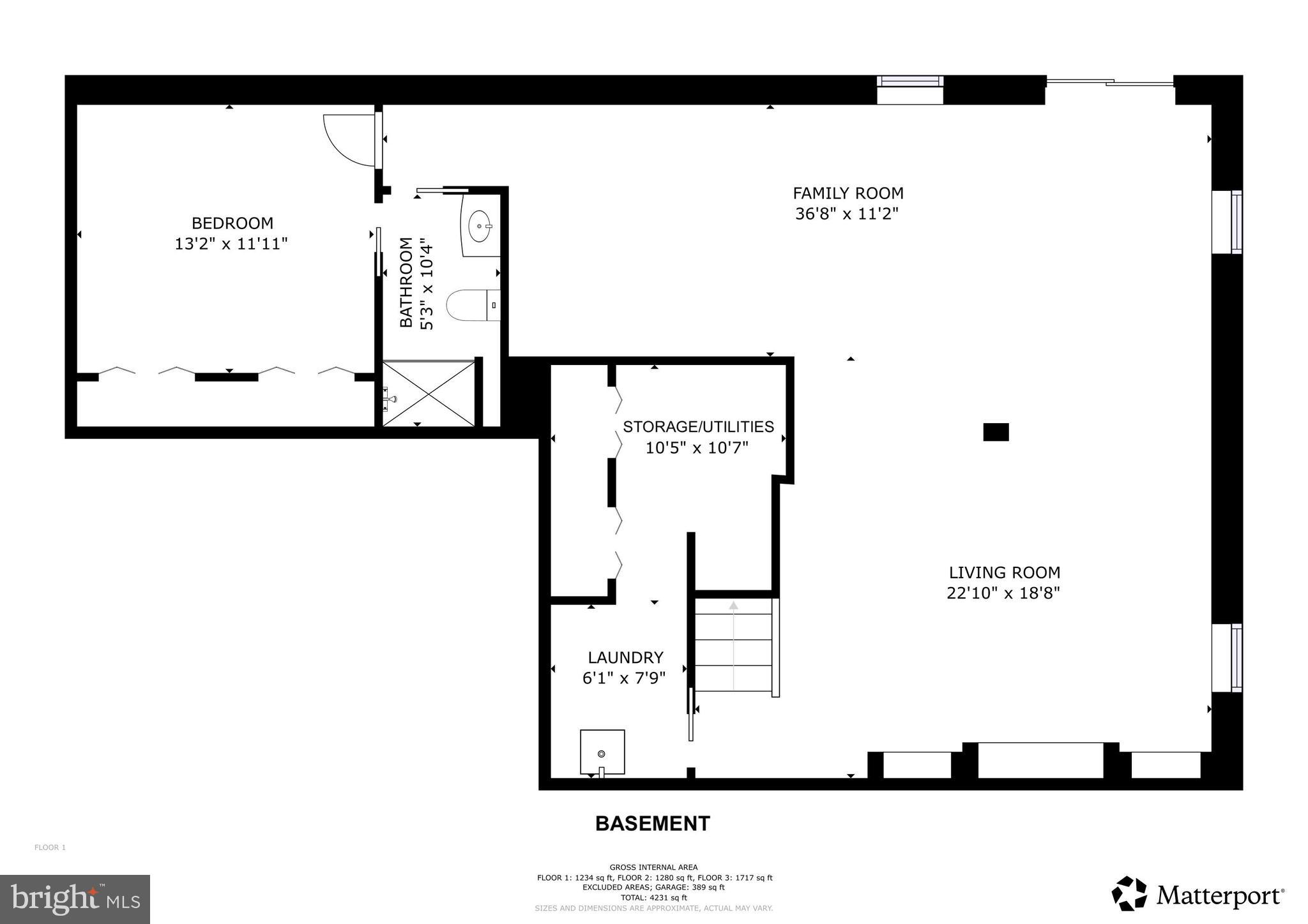 5402 Odell Road Beltsville, MD 20705 - Photo 69 of 69
