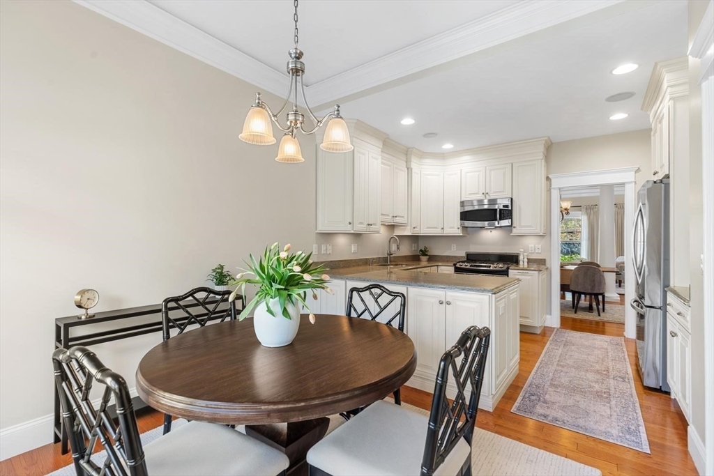 30 Nobscot Road, Unit 2 Sudbury, MA 01776 - Photo 8 of 37