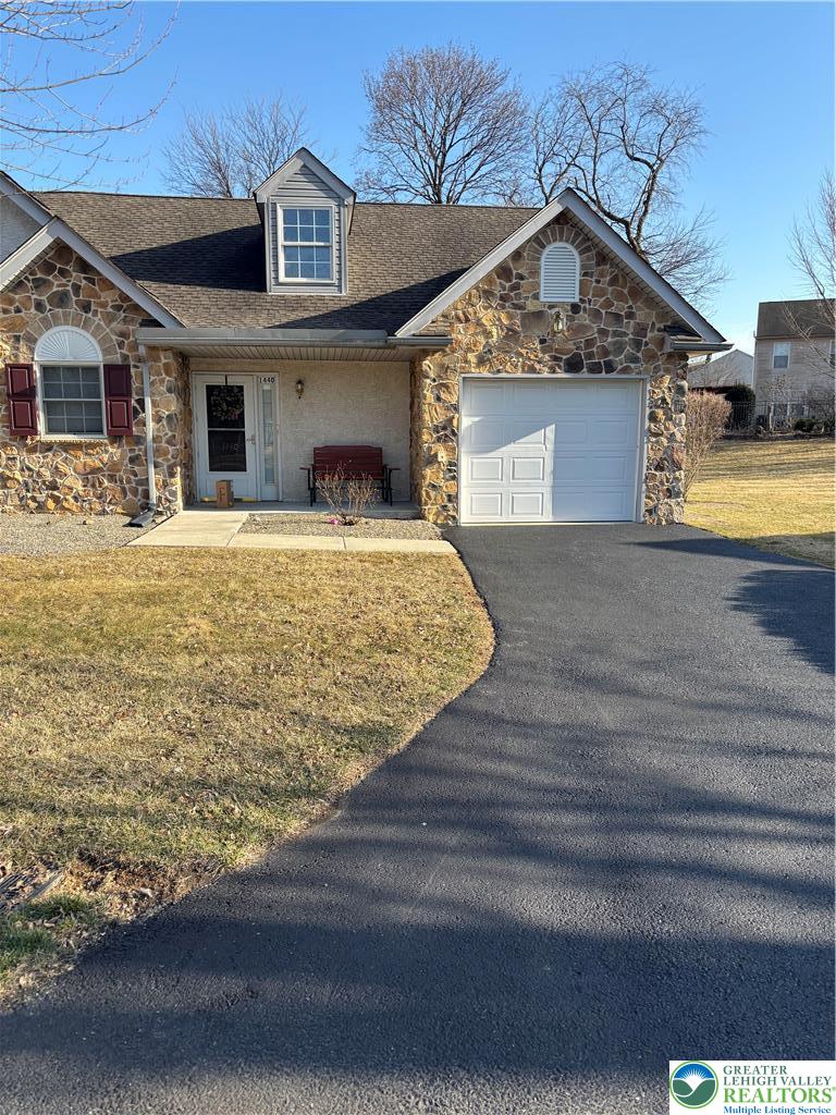 1440 Upstream Farm Road Easton, PA 18040 - Photo 1 of 7 Gallery Image 1