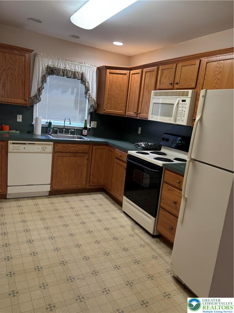 1440 Upstream Farm Road Easton, PA 18040 - Photo 3 of 7 Gallery Image 3