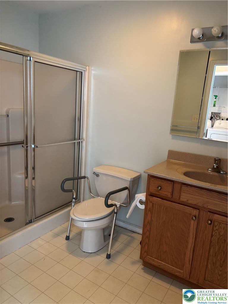 1440 Upstream Farm Road Easton, PA 18040 - Photo 5 of 7 Gallery Image 5