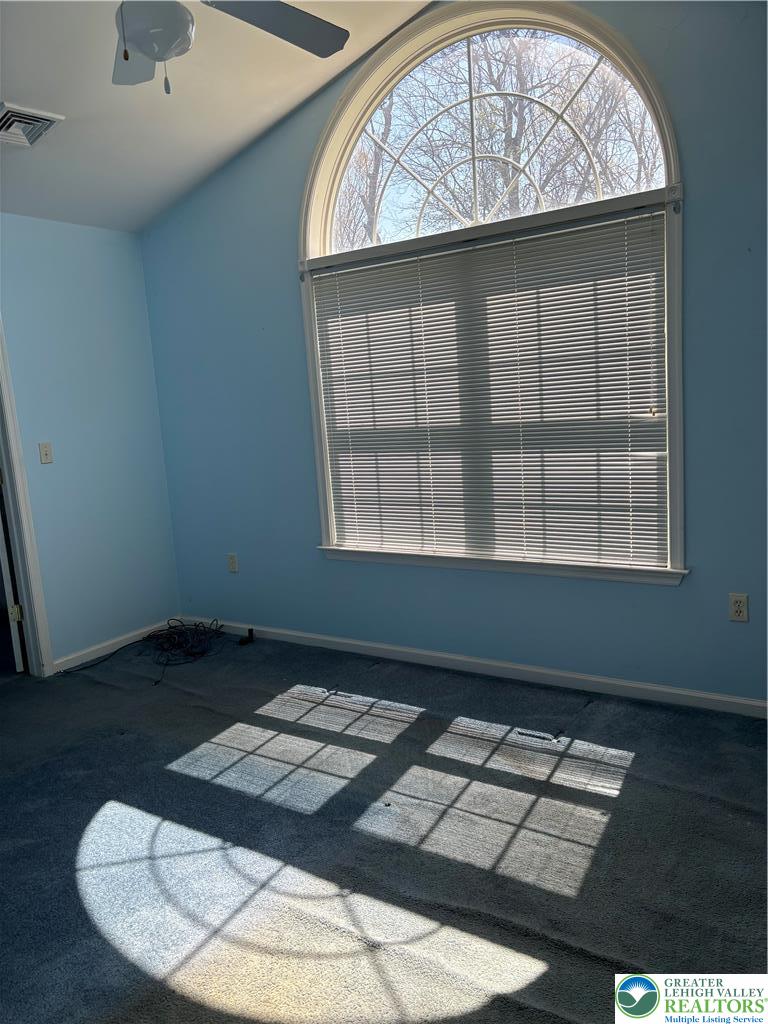 1440 Upstream Farm Road Easton, PA 18040 - Photo 7 of 7 Gallery Image 7