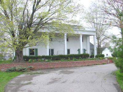 821 Boyle Road Hamilton, OH 45013 - Photo 1 of 1