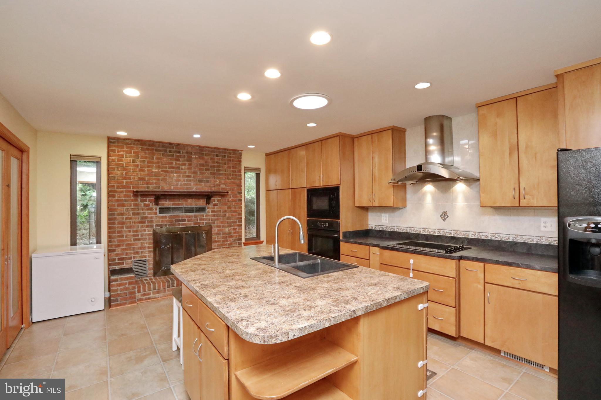 530 Clarks Run Road La Plata, MD 20646 - Photo 18 of 45 Gallery Image 18