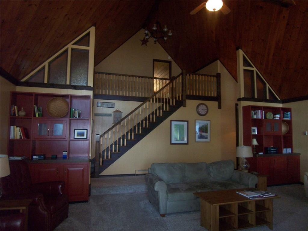 254 Black Island Road Oxford, ME 04270 - Photo 25 of 35 Photo
