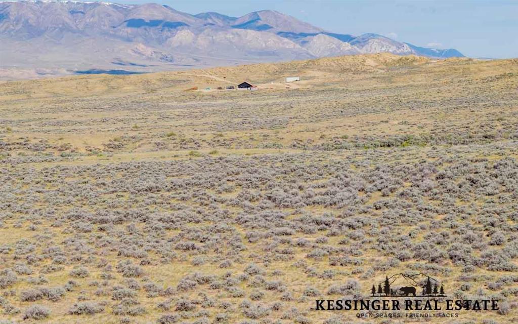 Tbd Cumberland Road Powell, WY 82435 - Photo 20 of 20 Gallery Image 20