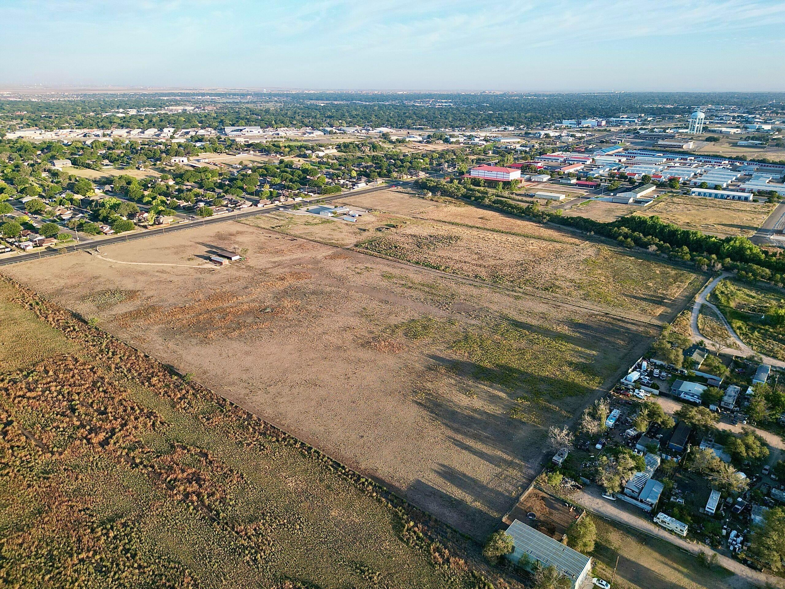 0 South Western Street Amarillo, TX 79110 - Photo 6 of 6