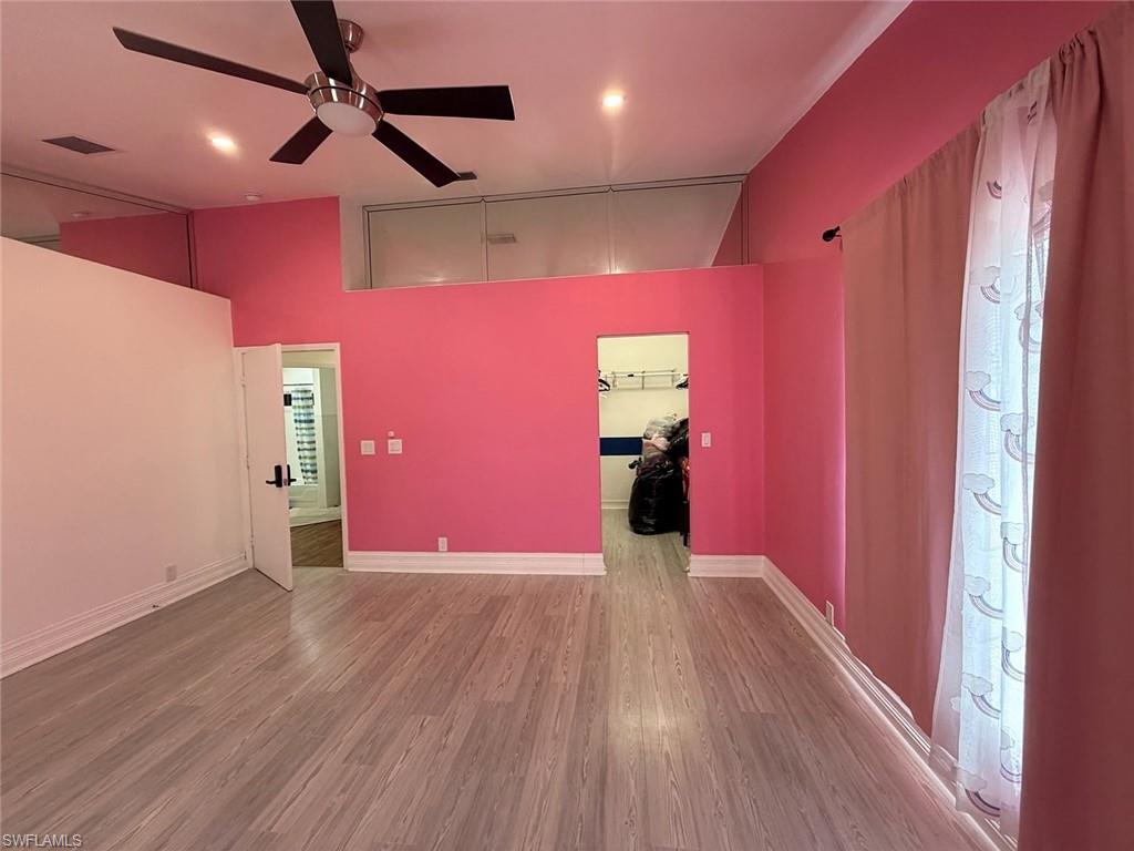 19751 Adams Road Fort Myers, FL 33908 - Photo 14 of 38 Gallery Image 14