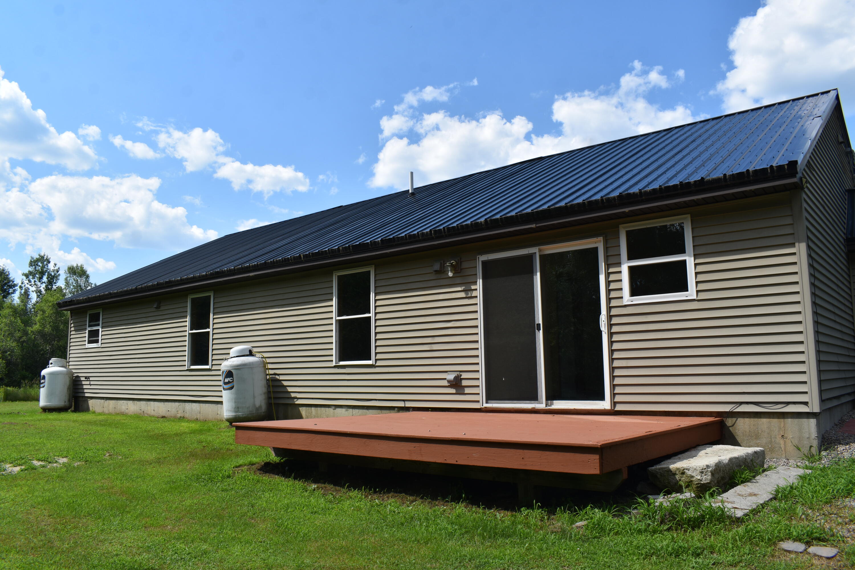 575 Stanley Road Winthrop, ME 04364 - Photo 19 of 36 DSC_0141 - Copy