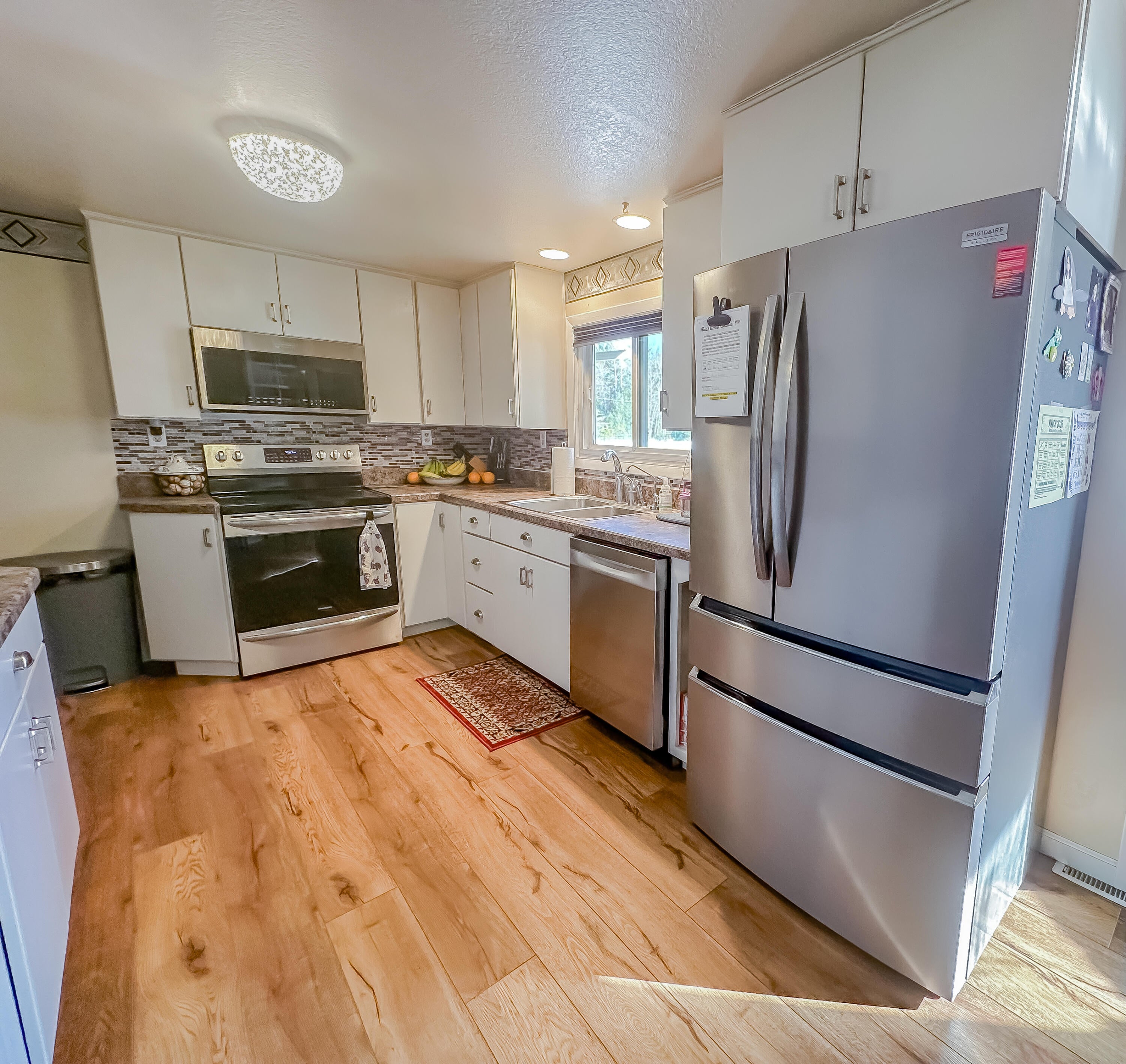 10845 Long Rapids Road Lachine, MI 49753 - Photo 2 of 40 IMG_1365
