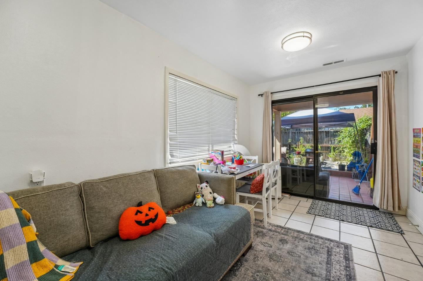 1001 Temple Avenue Santa Rosa, CA 95404 - Photo 55 of 65 Gallery Image 55