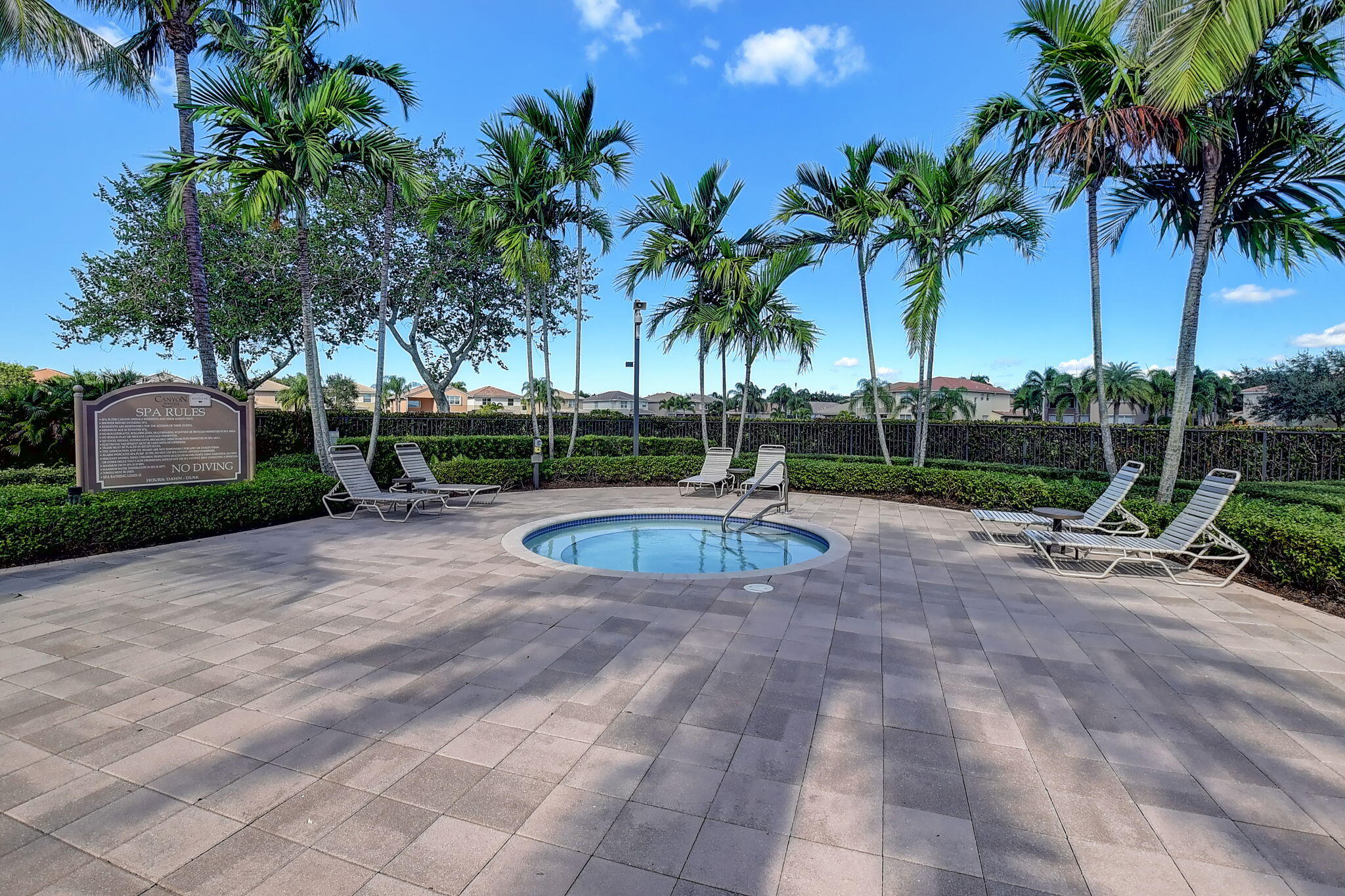 8679 Daystar Ridge Point Boynton Beach, FL 33473 - Photo 79 of 88 77-web-or-mls-Canyon Springs (14)