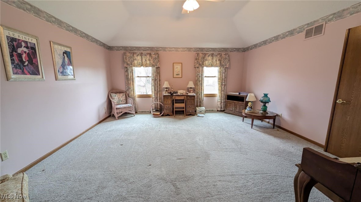 447 Medway Road Highland Heights, OH 44143 - Photo 27 of 45 Primary Bedroom