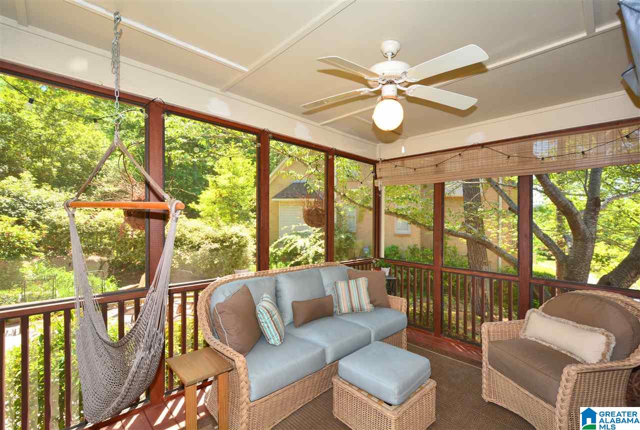 326 Windchase Trace Birmingham, AL 35242 - Photo 39 of 50