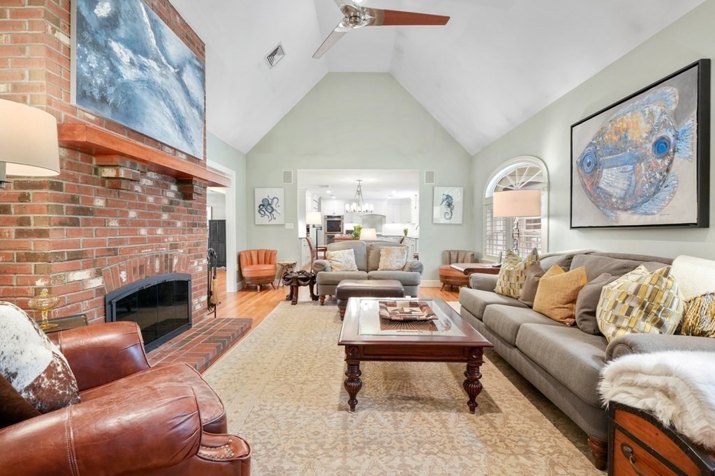 5 Elm Street Canton, MA 02021 - Photo 13 of 41