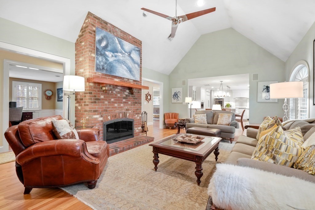 5 Elm Street Canton, MA 02021 - Photo 14 of 41