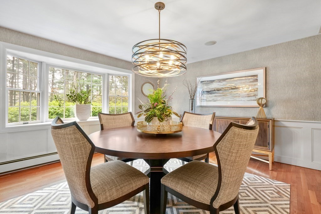 5 Elm Street Canton, MA 02021 - Photo 15 of 41