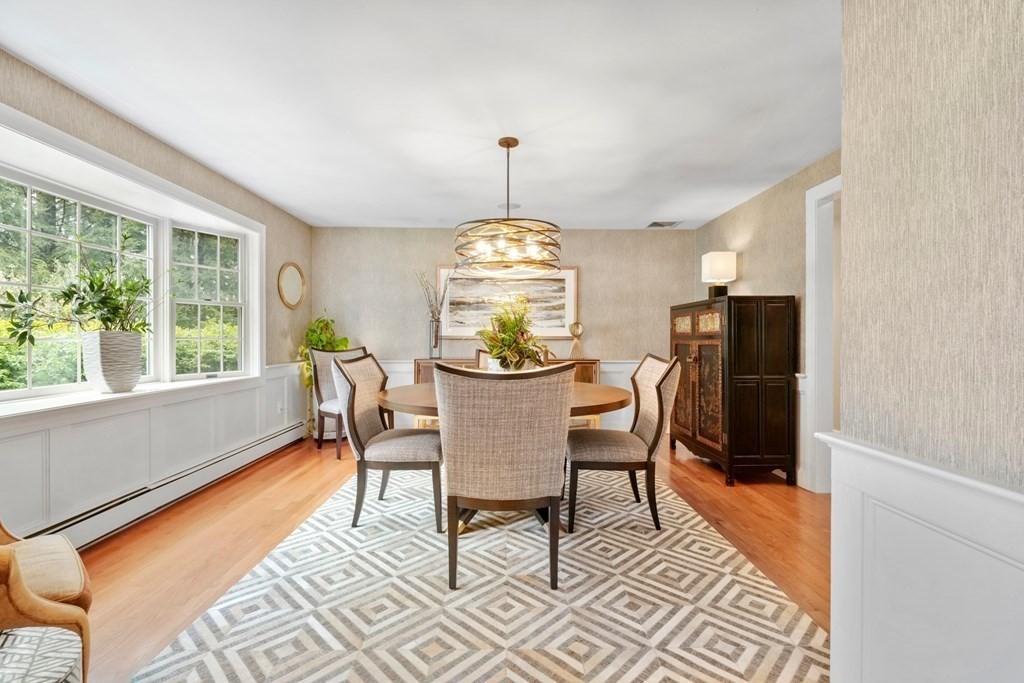 5 Elm Street Canton, MA 02021 - Photo 17 of 41