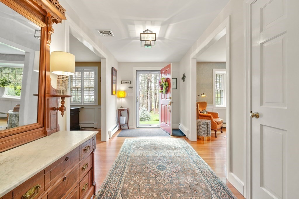 5 Elm Street Canton, MA 02021 - Photo 18 of 41