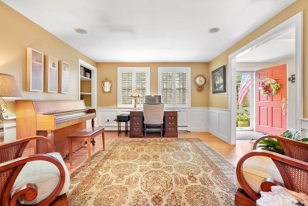 5 Elm Street Canton, MA 02021 - Photo 19 of 41