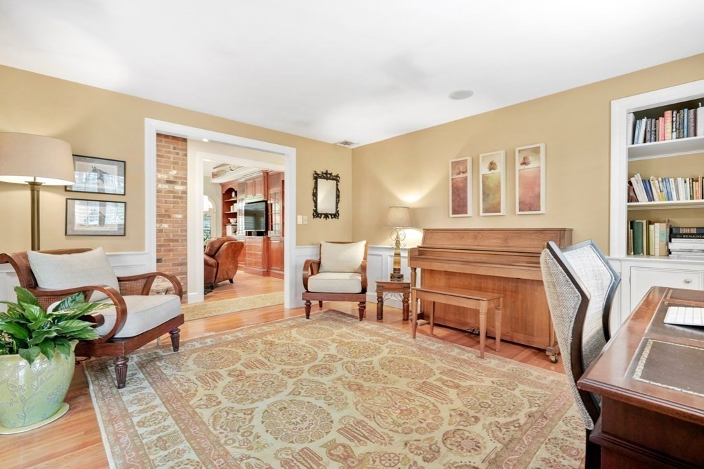 5 Elm Street Canton, MA 02021 - Photo 20 of 41