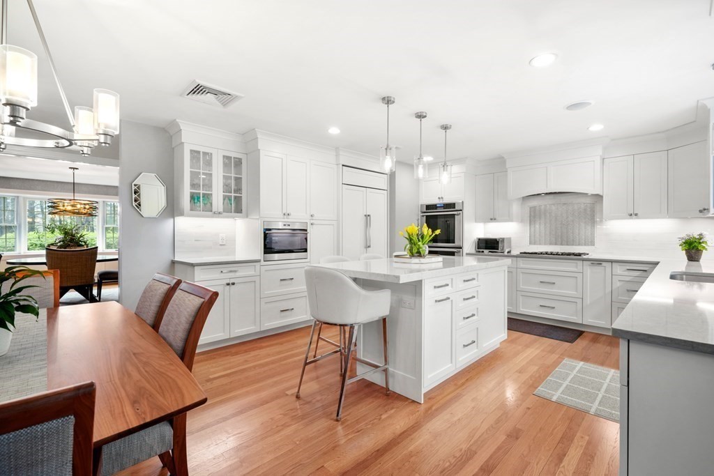 5 Elm Street Canton, MA 02021 - Photo 2 of 41