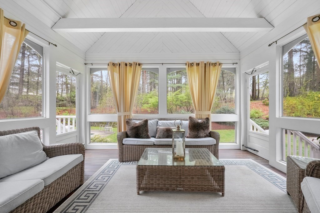 5 Elm Street Canton, MA 02021 - Photo 21 of 41