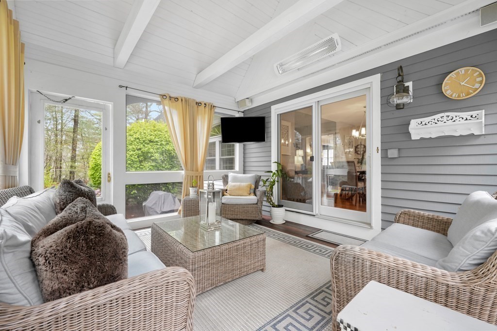 5 Elm Street Canton, MA 02021 - Photo 22 of 41