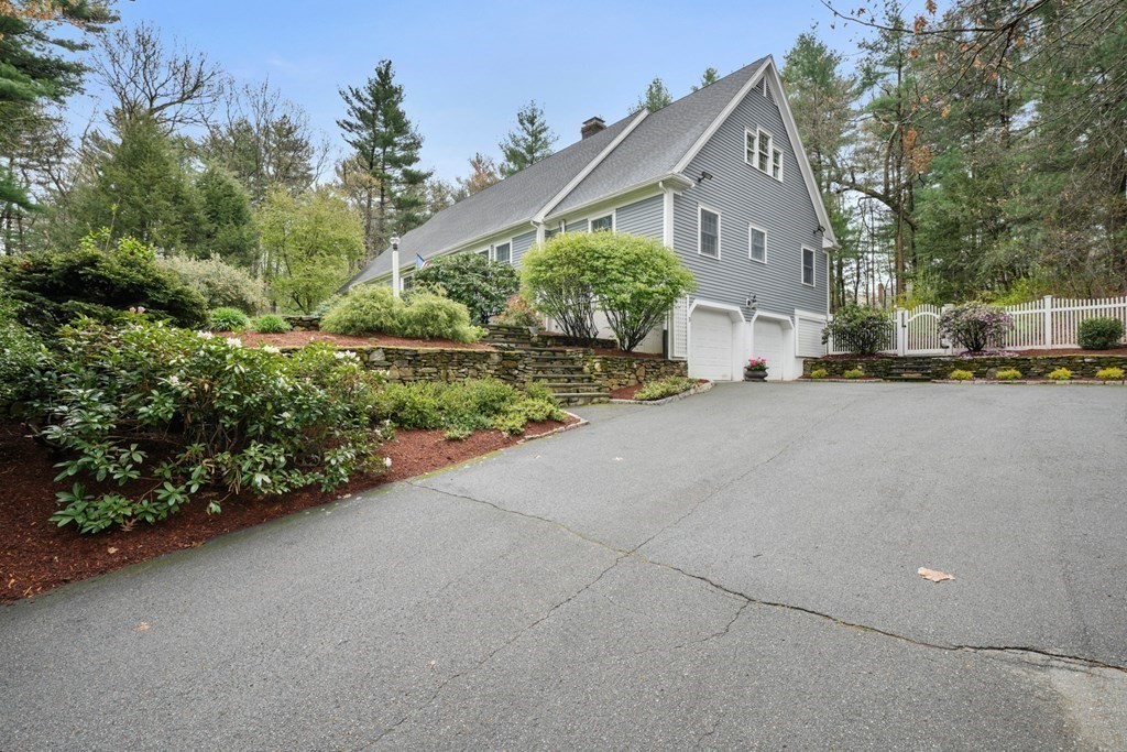 5 Elm Street Canton, MA 02021 - Photo 23 of 41