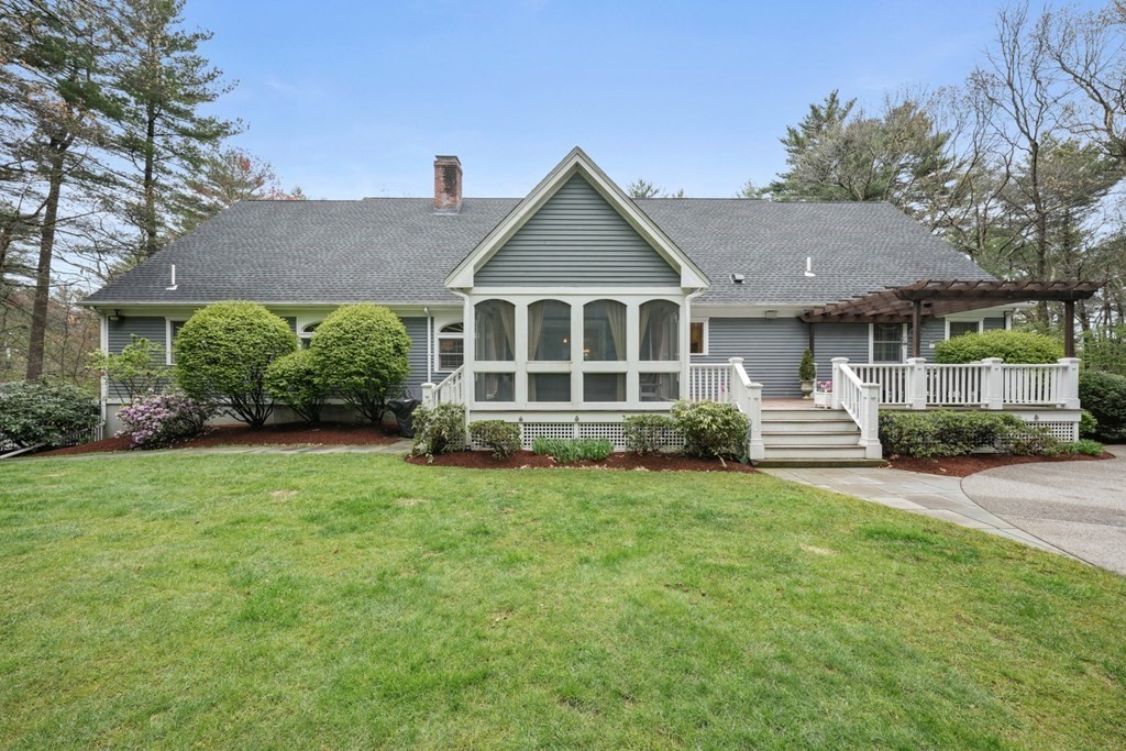 5 Elm Street Canton, MA 02021 - Photo 24 of 41