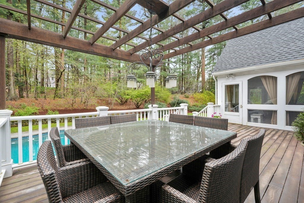 5 Elm Street Canton, MA 02021 - Photo 25 of 41