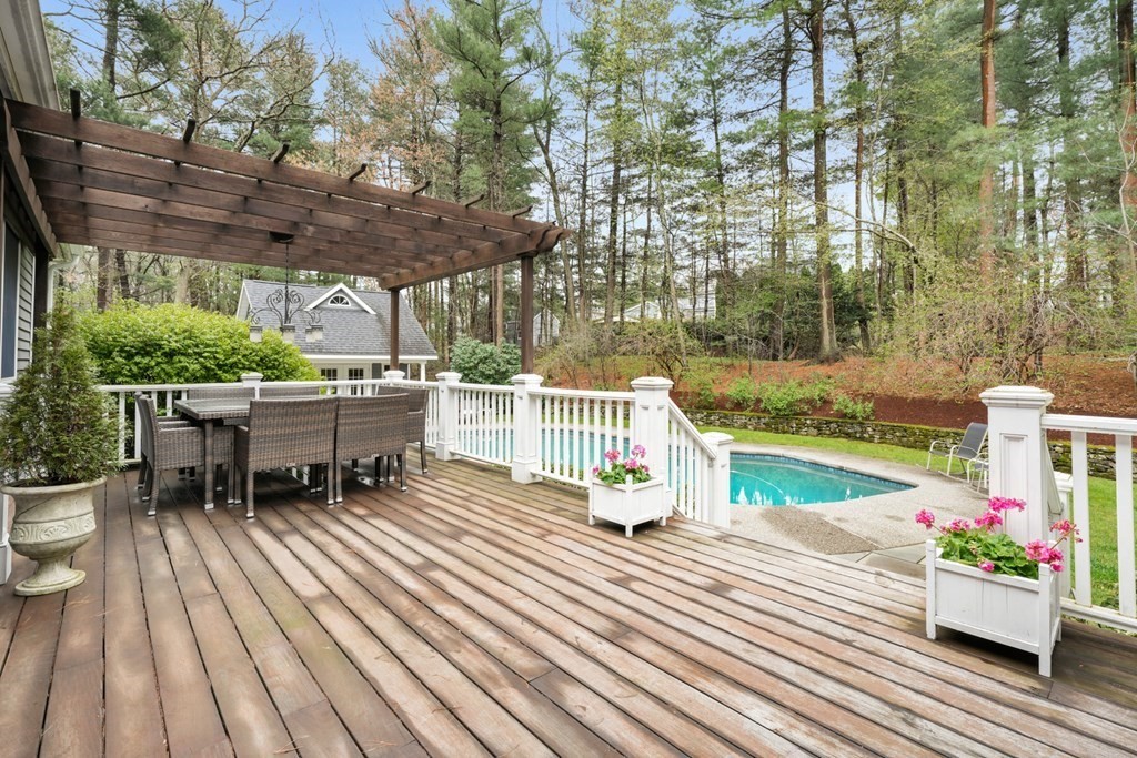 5 Elm Street Canton, MA 02021 - Photo 26 of 41