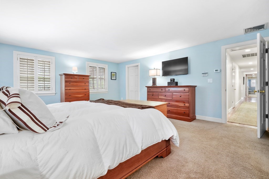 5 Elm Street Canton, MA 02021 - Photo 28 of 41