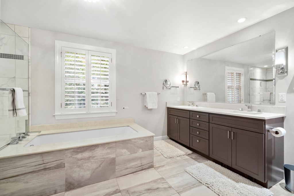 5 Elm Street Canton, MA 02021 - Photo 29 of 41