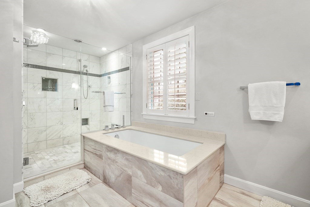 5 Elm Street Canton, MA 02021 - Photo 30 of 41