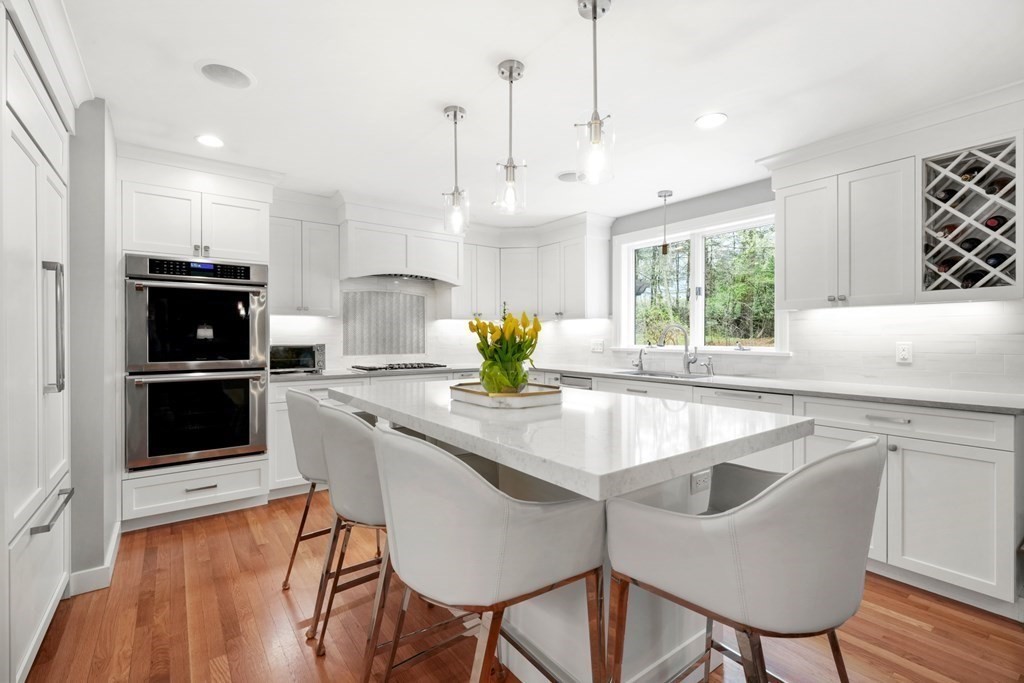 5 Elm Street Canton, MA 02021 - Photo 3 of 41