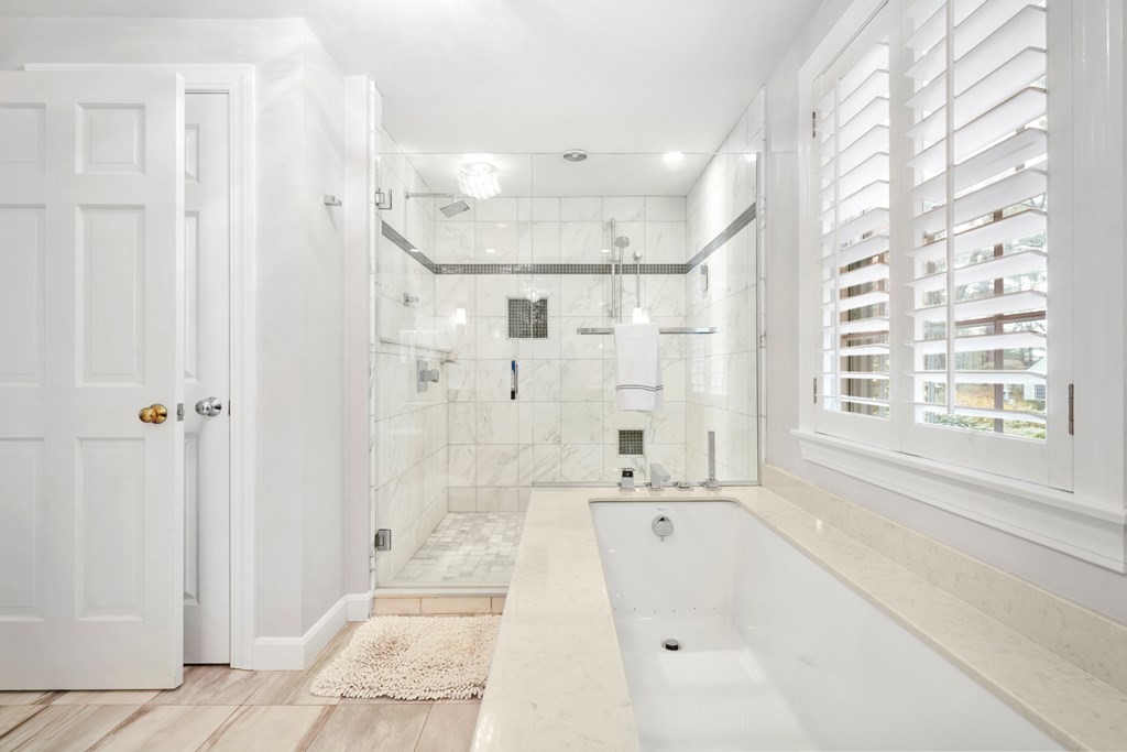 5 Elm Street Canton, MA 02021 - Photo 31 of 41