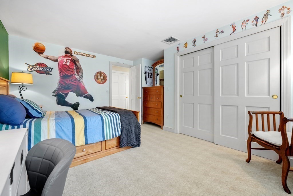 5 Elm Street Canton, MA 02021 - Photo 32 of 41