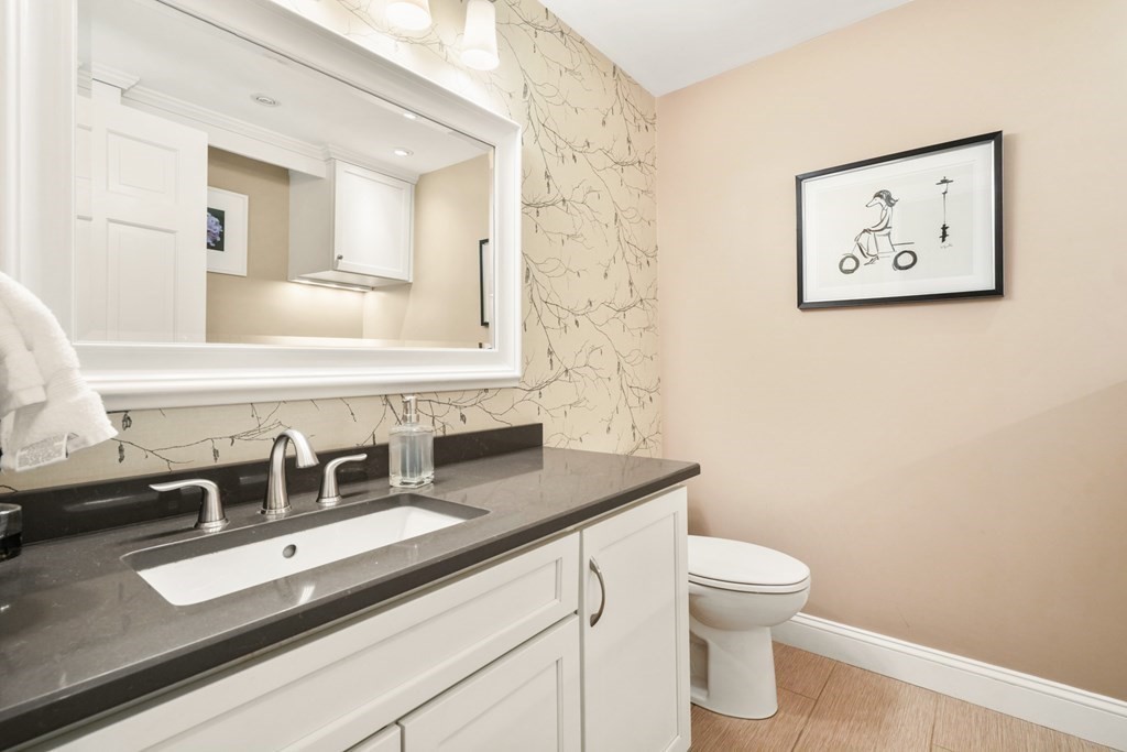 5 Elm Street Canton, MA 02021 - Photo 33 of 41