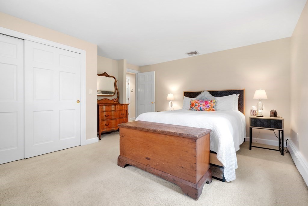 5 Elm Street Canton, MA 02021 - Photo 34 of 41