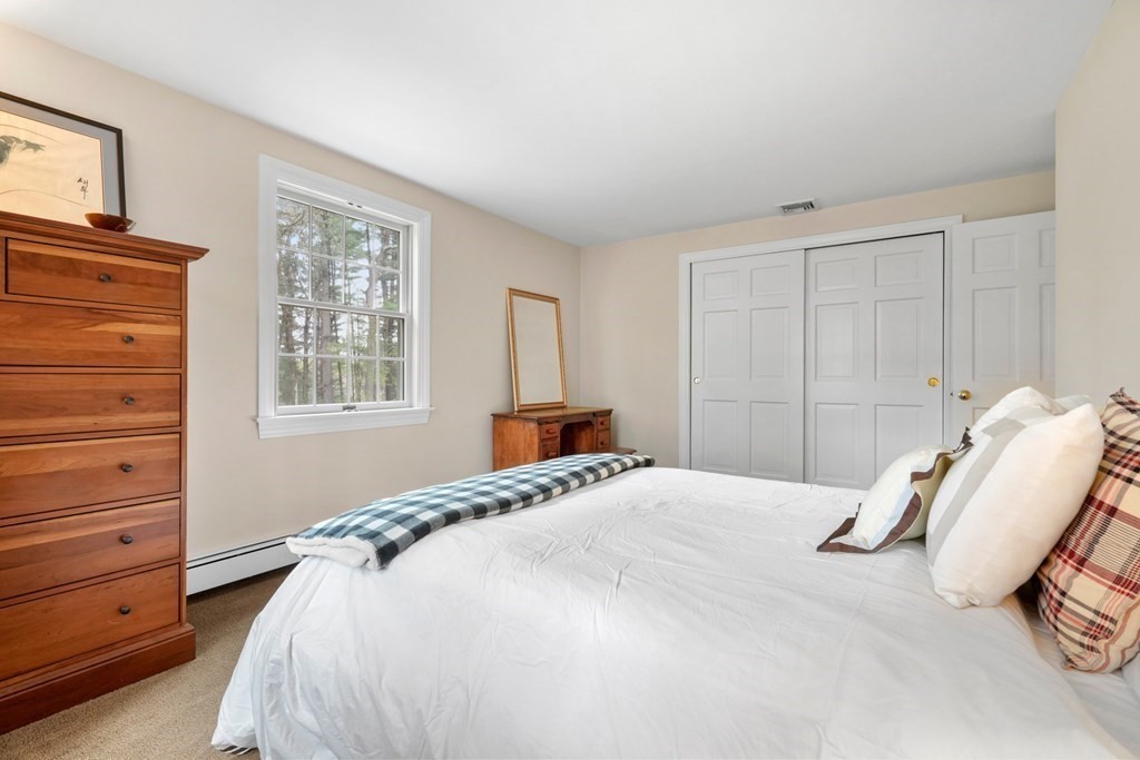 5 Elm Street Canton, MA 02021 - Photo 35 of 41