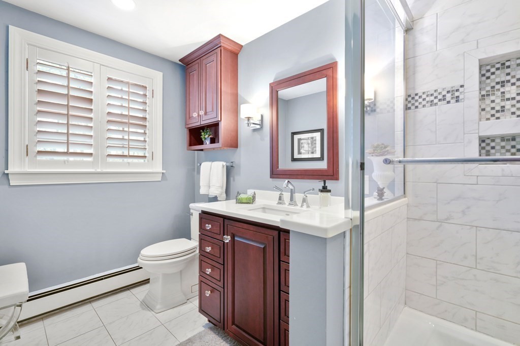 5 Elm Street Canton, MA 02021 - Photo 36 of 41