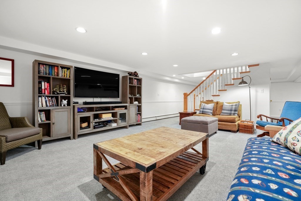 5 Elm Street Canton, MA 02021 - Photo 37 of 41