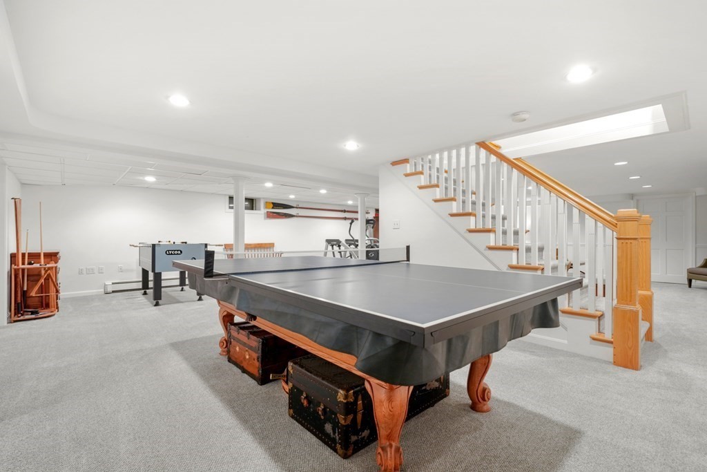 5 Elm Street Canton, MA 02021 - Photo 38 of 41