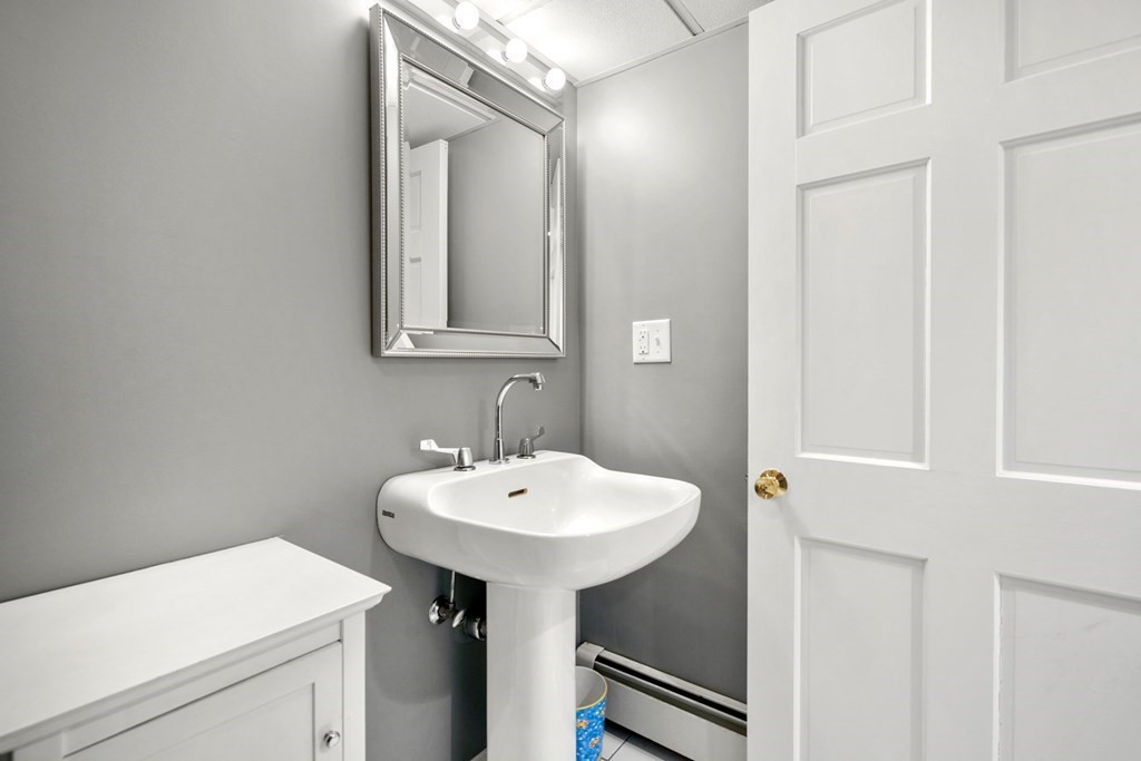 5 Elm Street Canton, MA 02021 - Photo 39 of 41