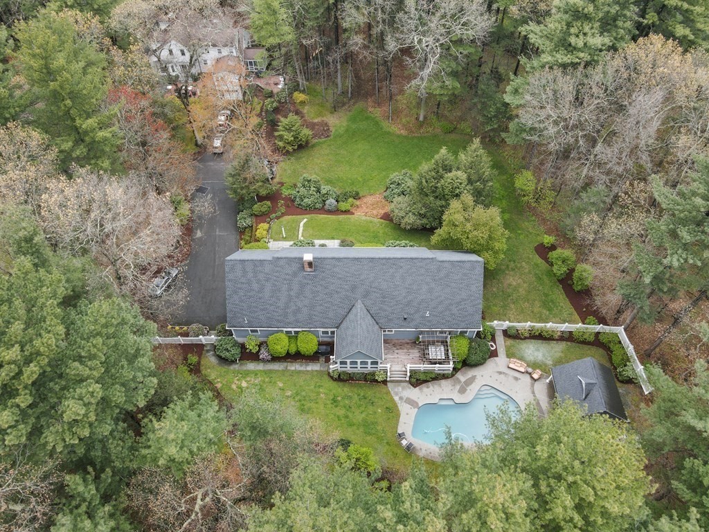 5 Elm Street Canton, MA 02021 - Photo 40 of 41