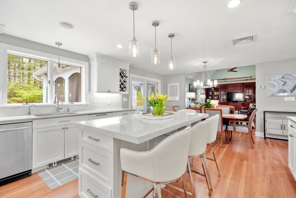 5 Elm Street Canton, MA 02021 - Photo 4 of 41